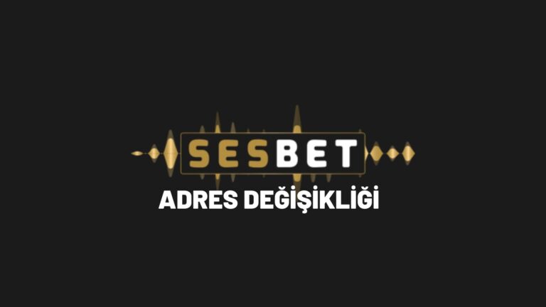 sesbet-adres-degisikligi