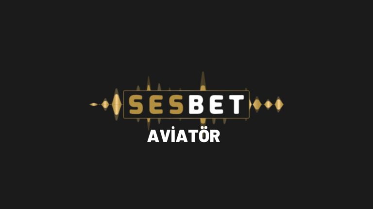 sesbet-aviator