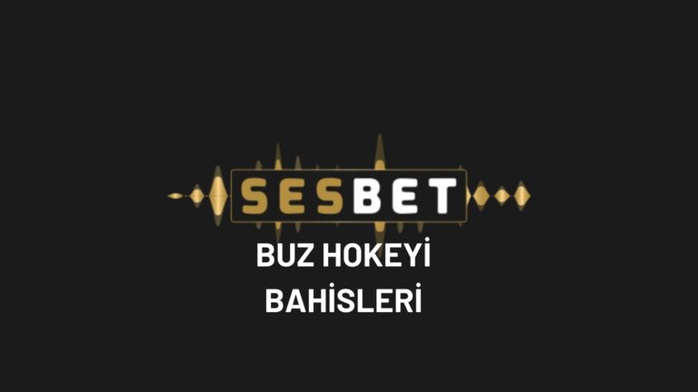 sesbet-buz-hokeyi-bahisleri