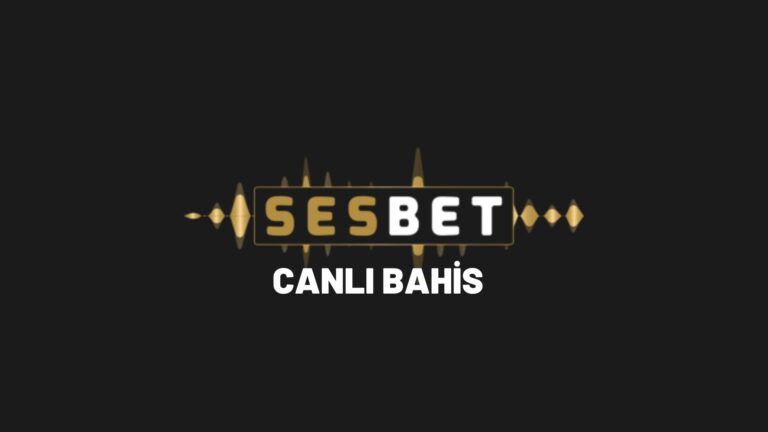 sesbet-canli-bahis