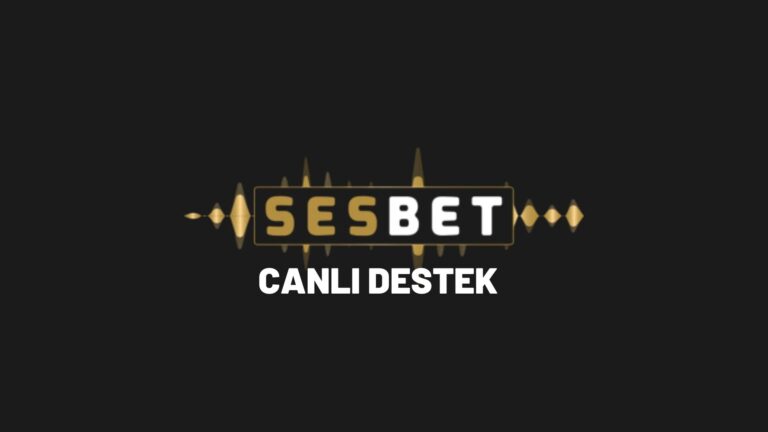 sesbet-canli-destek