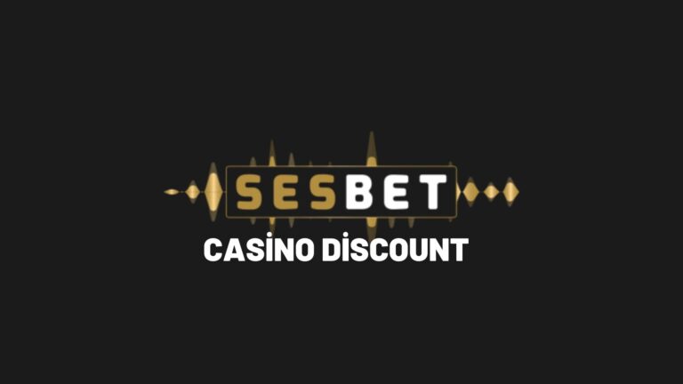 sesbet-casino-discount