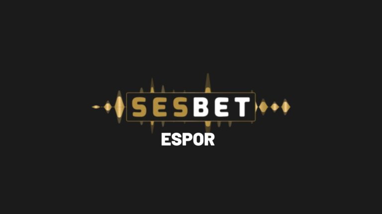 sesbet-espor