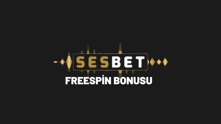 sesbet-freespin-bonusu