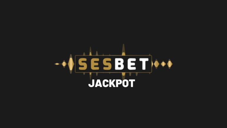 sesbet-jackpot