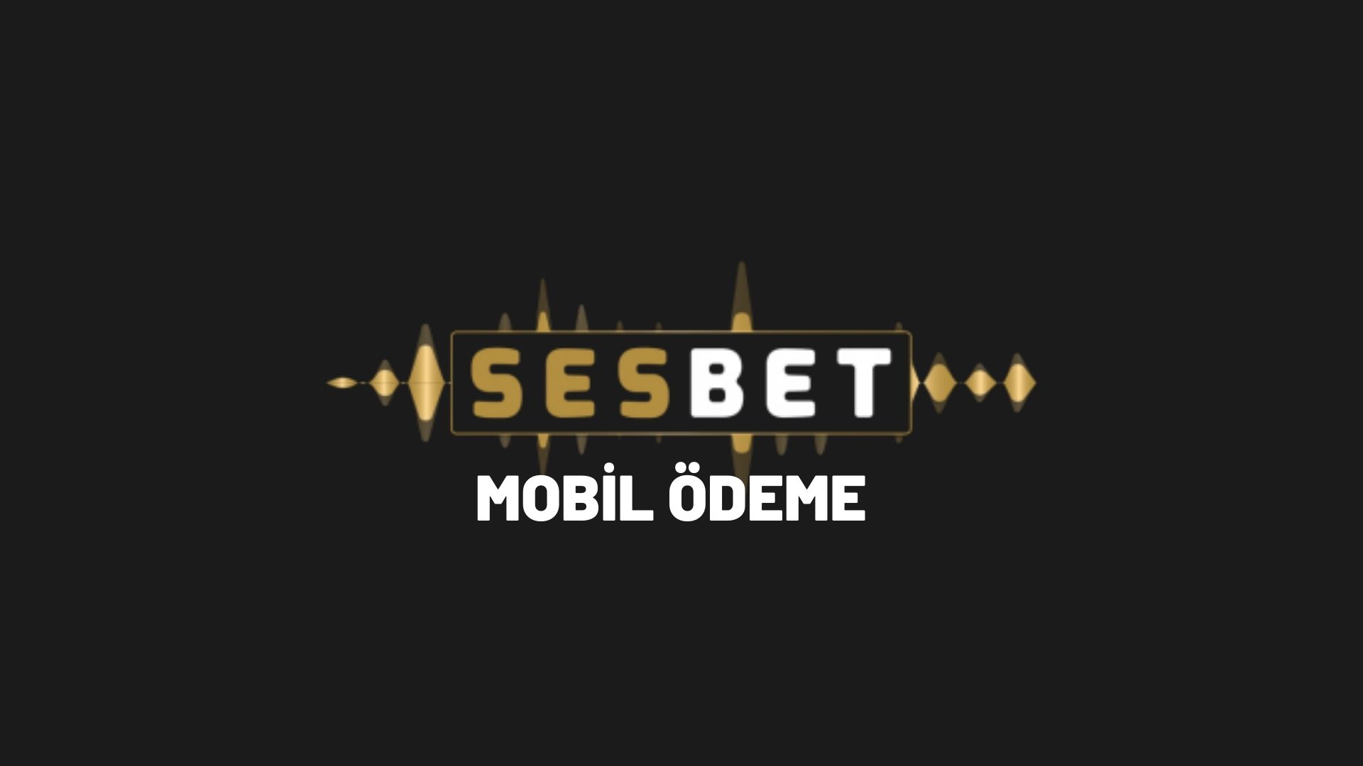 sesbet-mobil-odeme