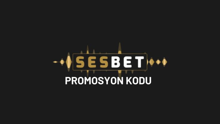 sesbet-promosyon-kodu