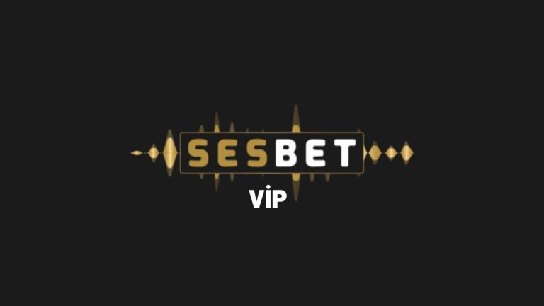 sesbet-vip