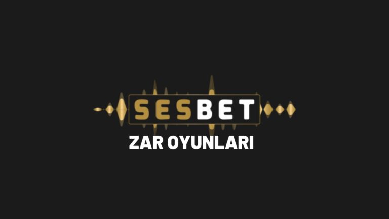 sesbet-zar-oyunlari